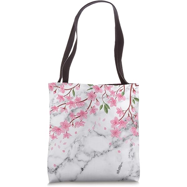 Amazon.com: Cute Florist Gift Japanese Sakura Spring Cherry